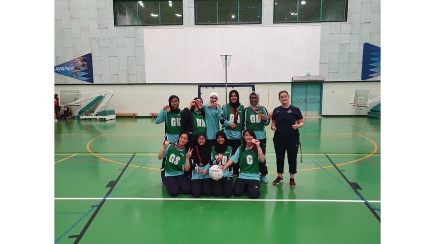 thumbnail_20191105_173147