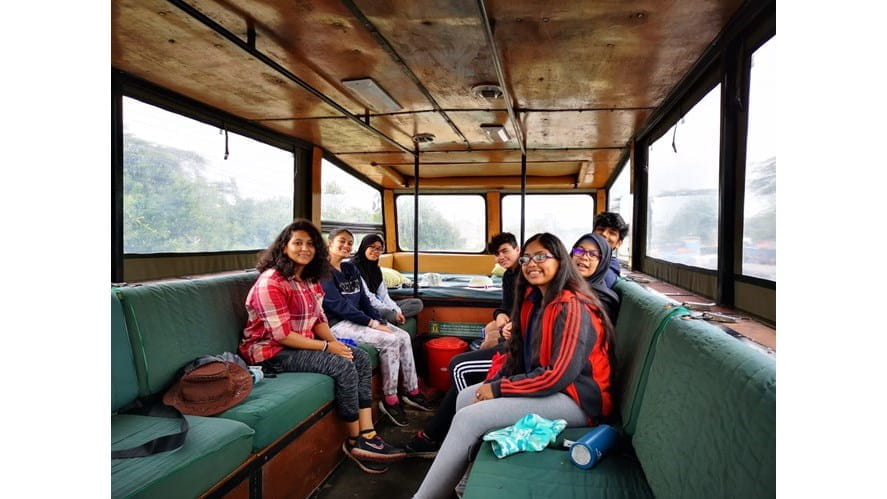 PHOTO20190203072024 2