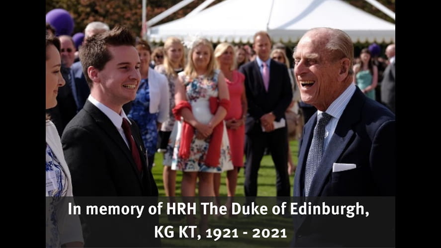 Social media photo asset with dates 2 1