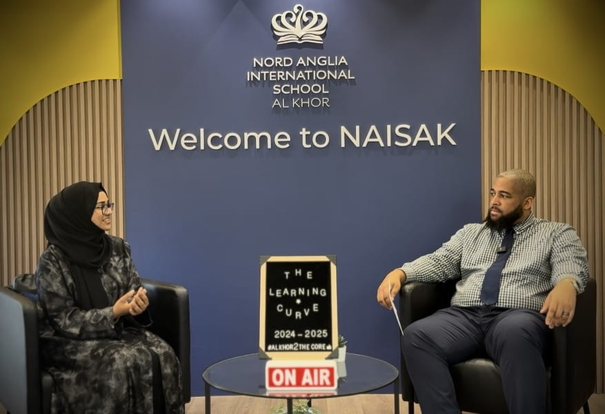 News Detail - News Detail