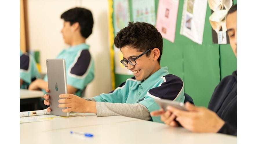 NAIS Al Khor_Qatar_2020_139