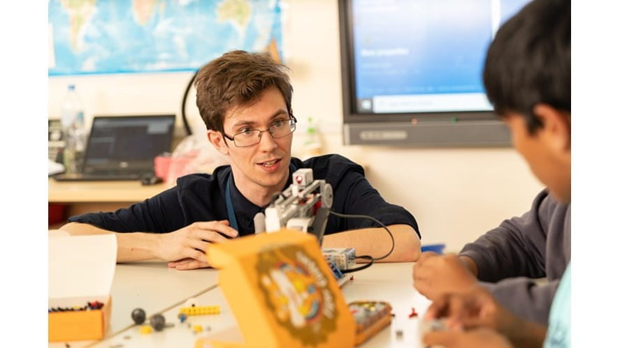 NAIS Al Khor_Qatar_2020_367_JPG