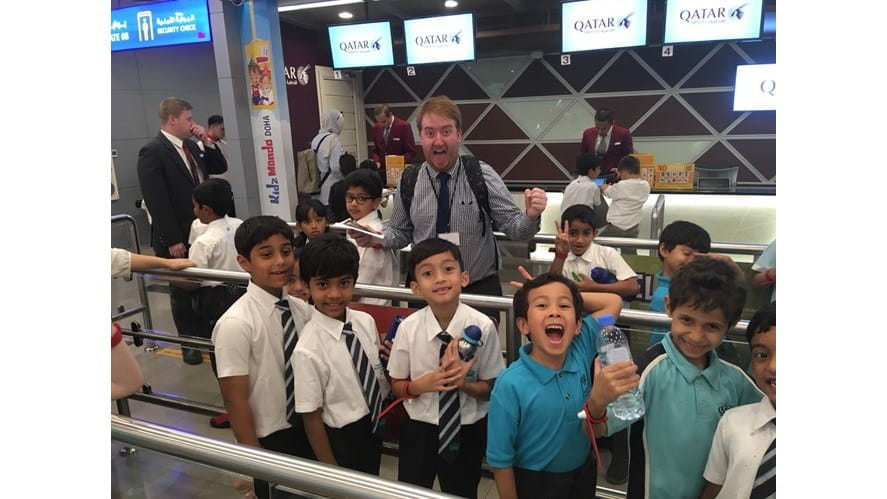 5d62a3228e984df0aea8cb44ec0b37ad