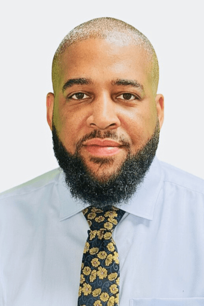 Admissions | Nord Anglia International School Al Khor | Qatar - Feature Quote