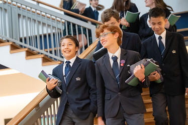 What does it mean to learn something? - What does it mean to learn something