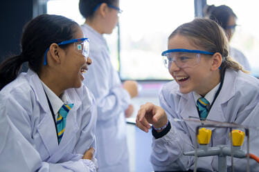 Image_NAISPudong_Shanghai_2023_DSC_4801