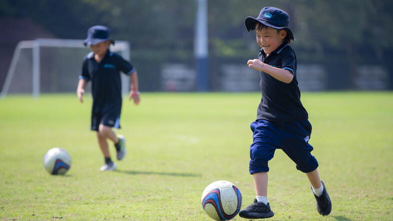 Image_NAISPudong_Shanghai_2023_DSC_6095