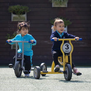 Image_NAISPudong_Shanghai_2023_DSC_3720