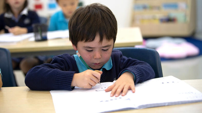 Image_NAISPudong_Shanghai_2023_DSC_3515