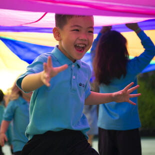 Image_NAISPudong_Shanghai_2023_DSC_5737