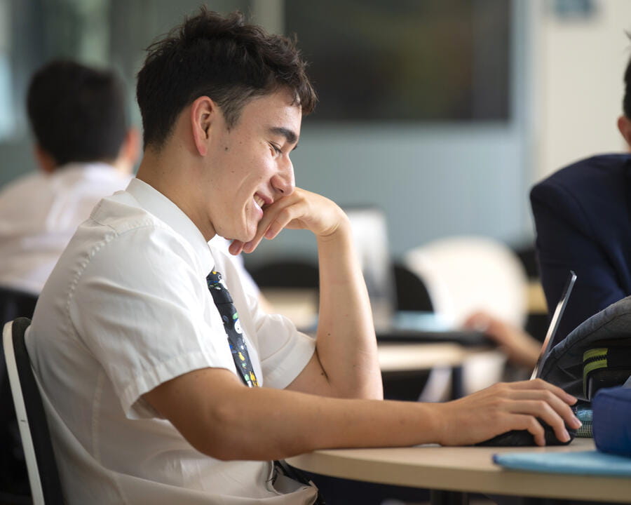 Image_NAISPudong_Shanghai_2023_DSC_3247