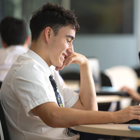 Image_NAISPudong_Shanghai_2023_DSC_3247