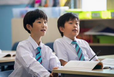 Image_NAISPudong_Shanghai_2023_DSC_3898