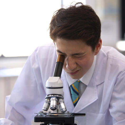 Image_NAISPudong_Shanghai_2023_DSC_4547