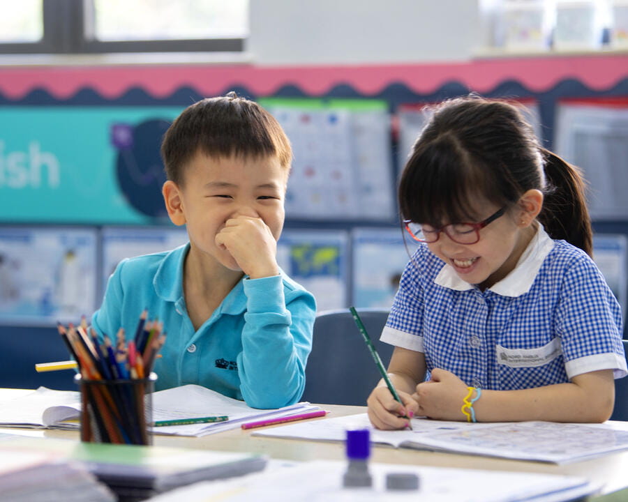 Image_NAISPudong_Shanghai_2023_DSC_4054