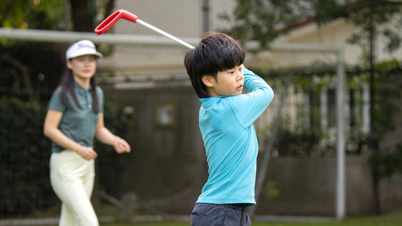 Image_NAISPudong_Shanghai_2023_DSC_7666