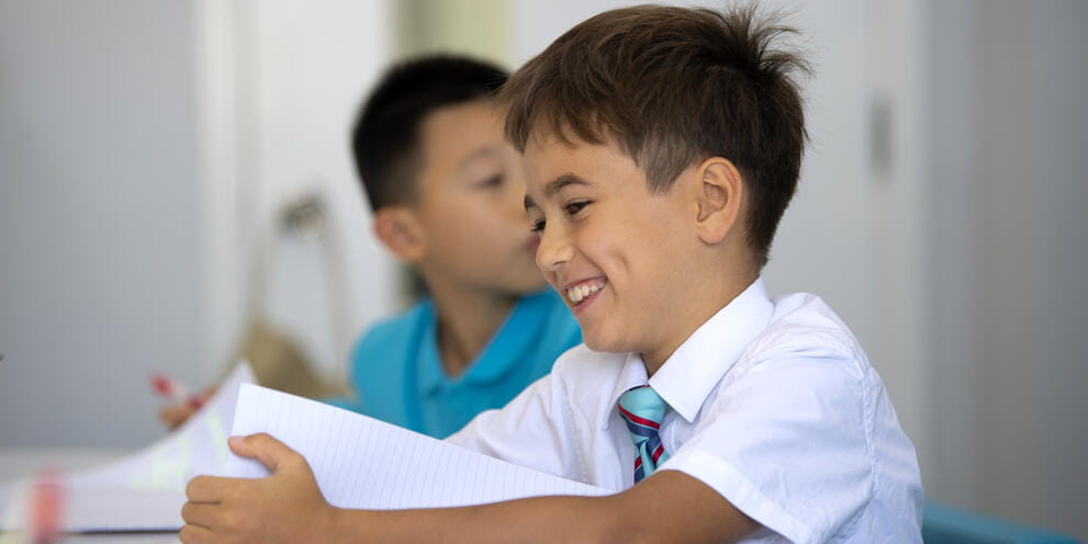 Image_NAISPudong_Shanghai_2023_DSC_3164