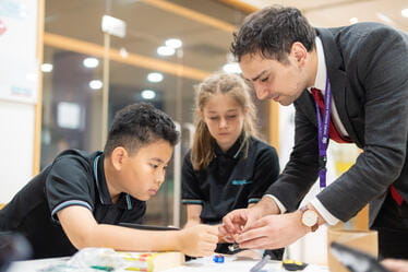 Image_NAISPudong_Shanghai_2021-023