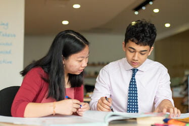 Image_NAISPudong_Shanghai_2021-045