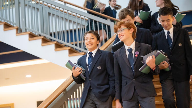 Image_NAISPudong_Shanghai_2021-020