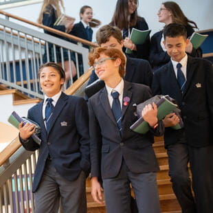 Image_NAISPudong_Shanghai_2021-020