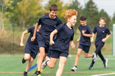 BISB_Budapest_Oct 2021_060