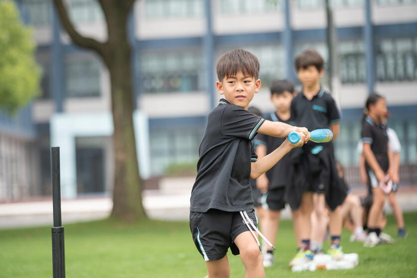 Image_NAISPudong_Shanghai_2021-043