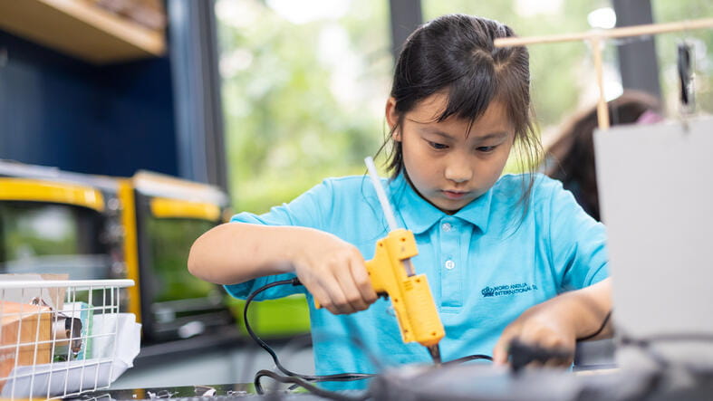 Image_NAISPudong_Shanghai_2021-084