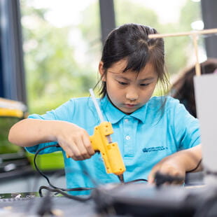 Image_NAISPudong_Shanghai_2021-084