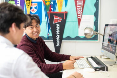 Image_NAISPudong_Shanghai_2021-046