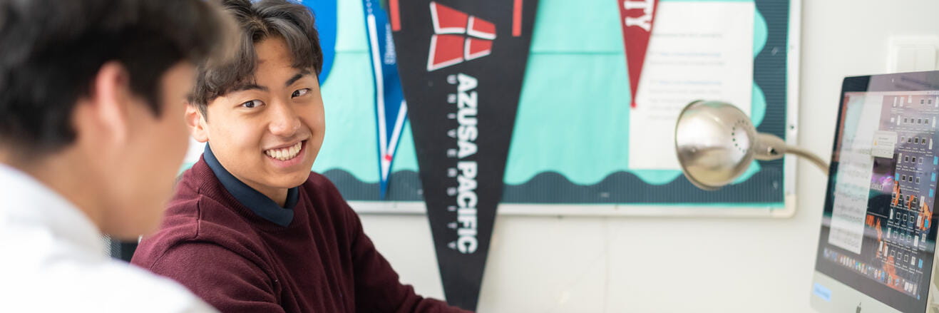 Image_NAISPudong_Shanghai_2021-046