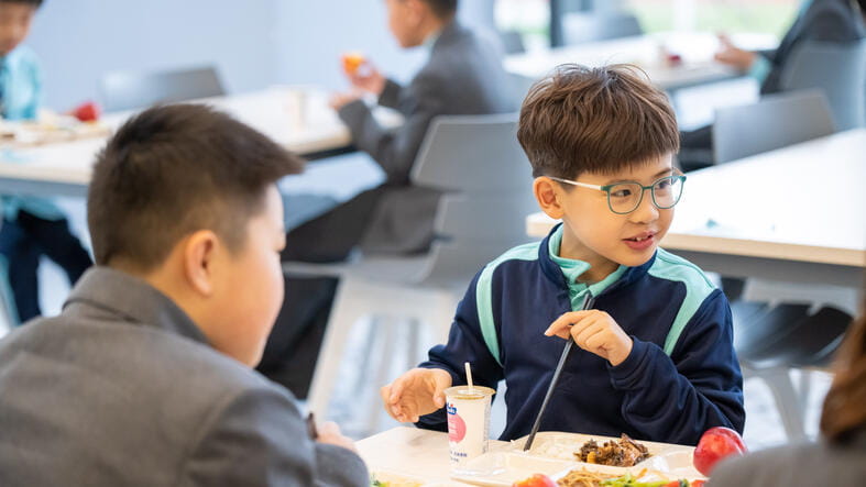 Image_NAS Nantong_2021_3355