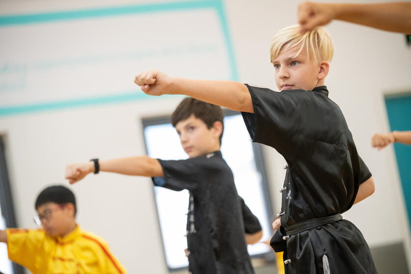 Image_NAISPudong_Shanghai_2021-190