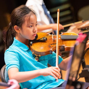 Image_NAISPudong_Shanghai_2021-183