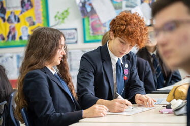 Image_NAISPudong_Shanghai_2021-014