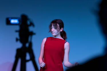 BISB_Budapest_Oct 2021_166