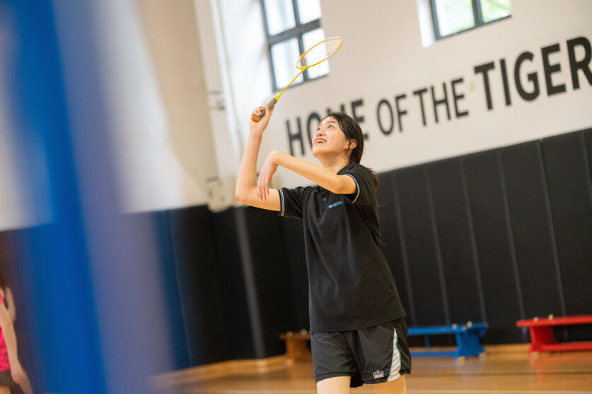 Image_NAISPudong_Shanghai_2021-194