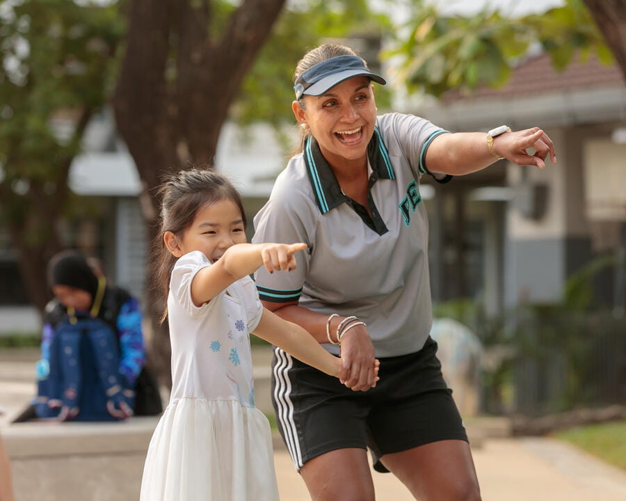 Northbridge_Cambodia_009.jpg