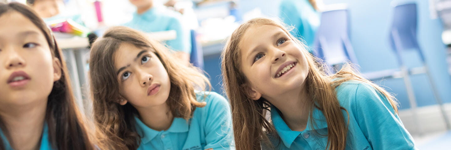 Image_NAISPudong_Shanghai_2021-141