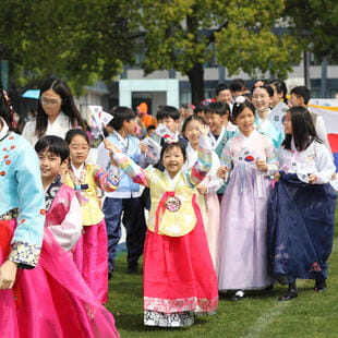 Image_NAISPudong_Shanghai_2021-217