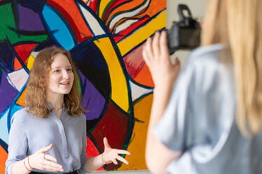 Image_NAISPudong_Shanghai_2021-048