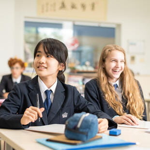 Image_NAISPudong_Shanghai_2021-158