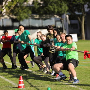 Image_NAISPudong_Shanghai_2021-198