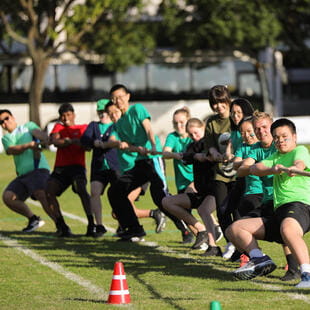 Image_NAISPudong_Shanghai_2021-198