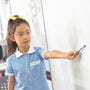Image_NAISPudong_Shanghai_2021-029