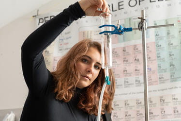 BISB_Budapest_Oct 2021_243