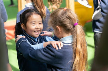 BISB_Budapest_Oct 2021_335