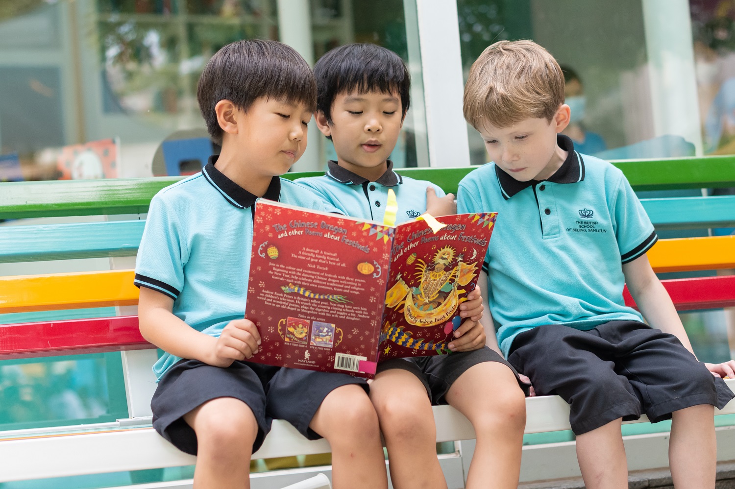 Points don’t mean prizes: The best way to motivate children at school and home - The best way to motivate children at school and home