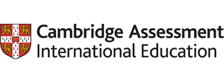 cambridge examination board