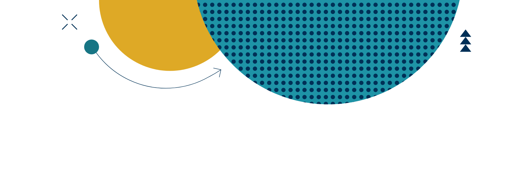 Scholarships | Nord Anglia International School, Shanghai, Pudong - Feature Cards Pattern